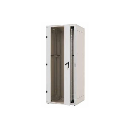 Stojan.rack 45U(š)600x(h)900,rozoberateľný,perf.dv