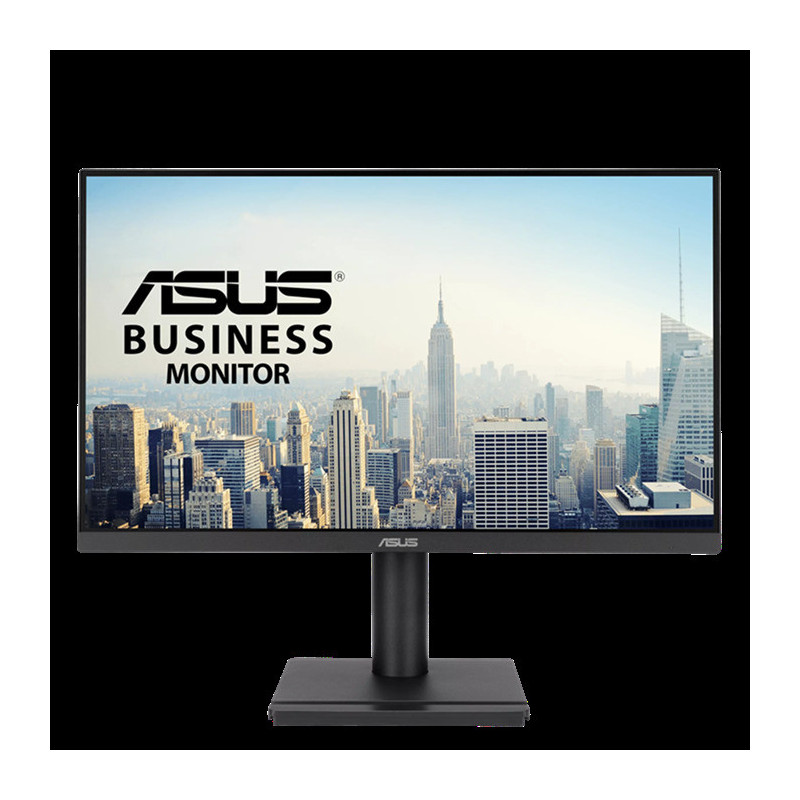 24" LCD ASUS VA249QGS FW103