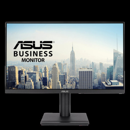 24" LCD ASUS VA249QGS FW103