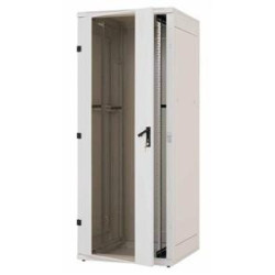 Stojanový rozvádzač 37U (š)800x(h)900 rozoberateľný
