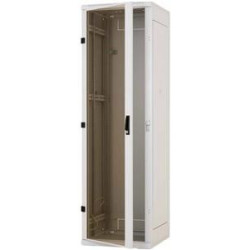 Stojanový rozvádzač 47U(š)600x(h)600