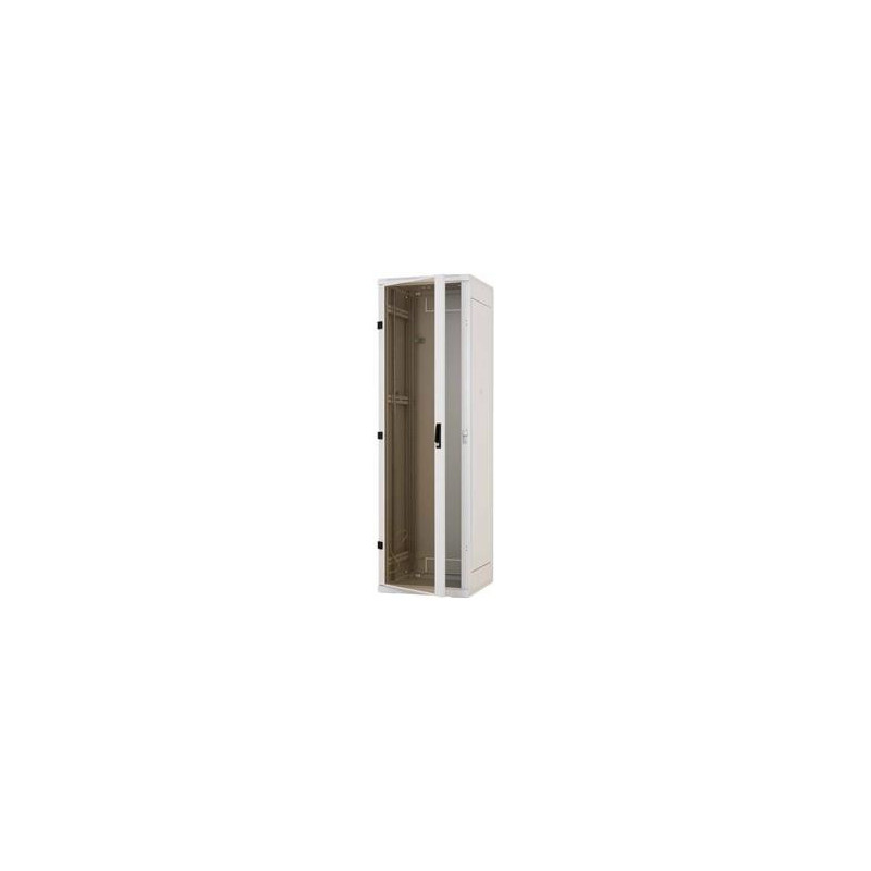 Stojanový rozvádzač 47U(š)600x(h)600