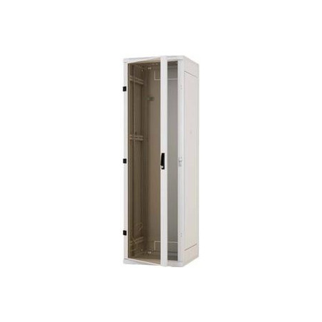 Stojanový rozvádzač 47U(š)600x(h)600