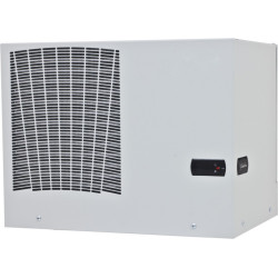 Stropná klíma.jedn.so zníženou hlučnosťou 2,0kW