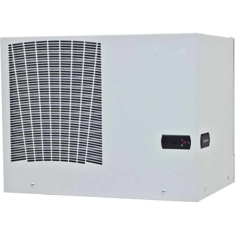 Stropná klíma.jedn.so zníženou hlučnosťou 2,0kW