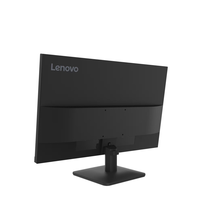 Lenovo/L27-4e/27"/IPS/FHD/100Hz/4ms/Čierna/3R