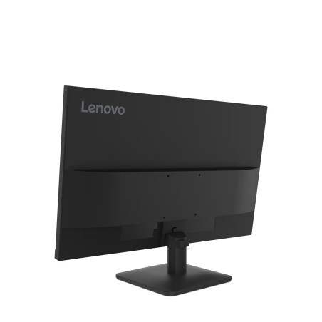Lenovo/L27-4e/27"/IPS/FHD/100Hz/4ms/Čierna/3R
