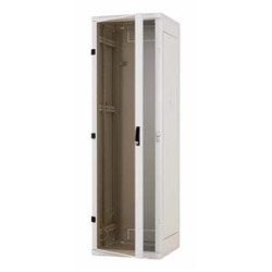 Stojanový rack 42U (š) 600x (h) 1200