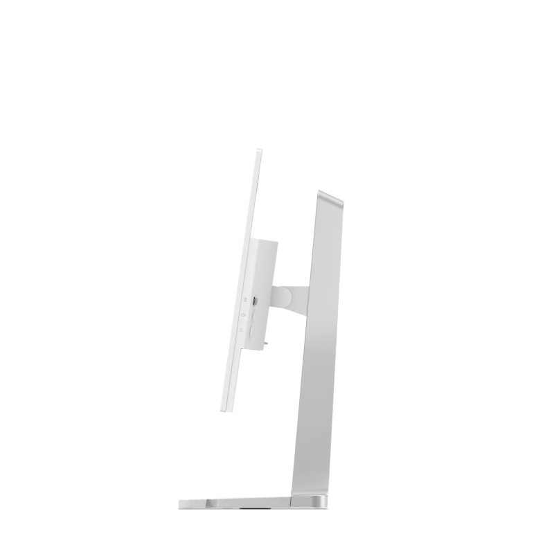 Lenovo/L24D-4C/23,8"/IPS/FHD/144Hz/1ms/Sivá/3R