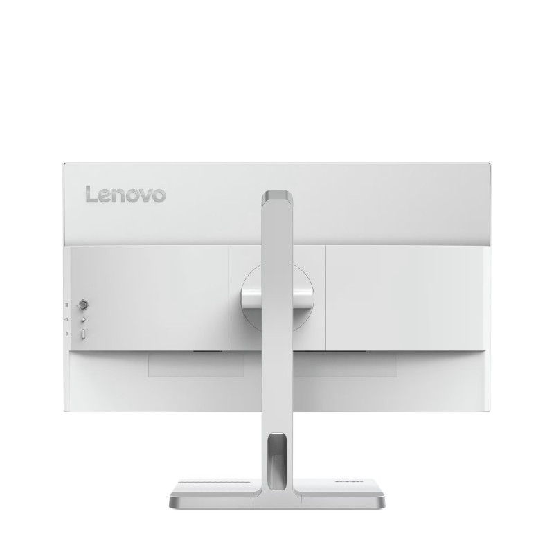 Lenovo/L24D-4C/23,8"/IPS/FHD/144Hz/1ms/Sivá/3R