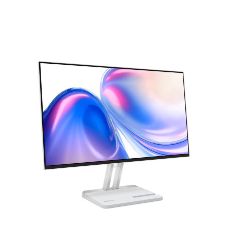 Lenovo/L24-4C/23,8"/IPS/FHD/144Hz/1ms/Sivá/3R