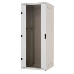 Stojanový rack 32U (š) 800x (h) 1000 rozoberateľný