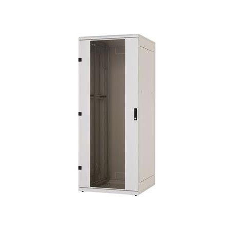 Stojanový rack 32U (š) 800x (h) 1000 rozoberateľný
