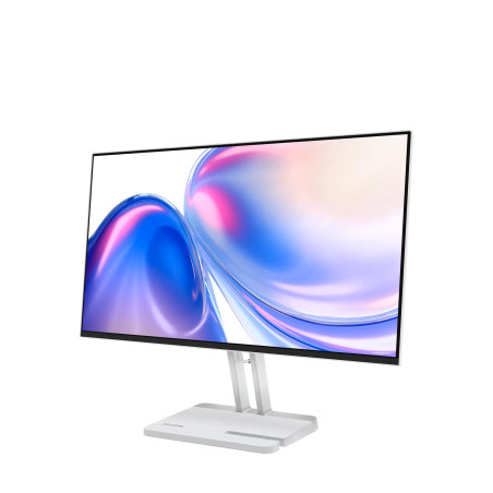 Lenovo/L24-4C/23,8"/IPS/FHD/144Hz/1ms/Sivá/3R