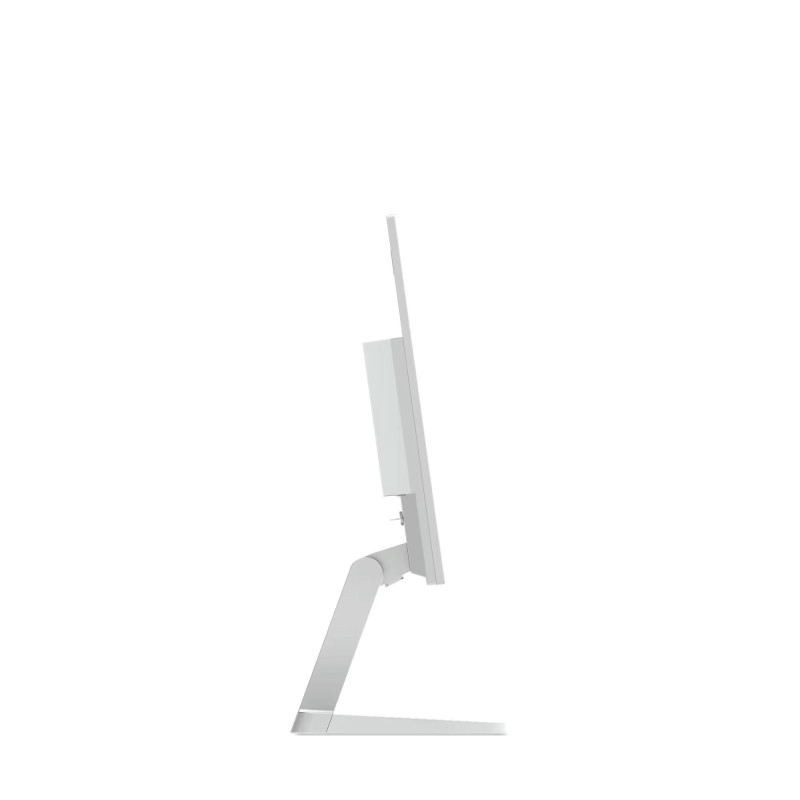 Lenovo/L24-4C/23,8"/IPS/FHD/144Hz/1ms/Sivá/3R