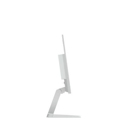 Lenovo/L24-4C/23,8"/IPS/FHD/144Hz/1ms/Sivá/3R