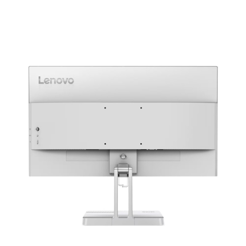 Lenovo/L24-4C/23,8"/IPS/FHD/144Hz/1ms/Sivá/3R