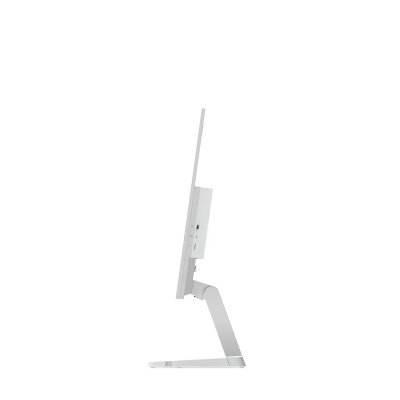 Lenovo/L27-4c/27"/IPS/FHD/144Hz/1ms/Sivá/3R