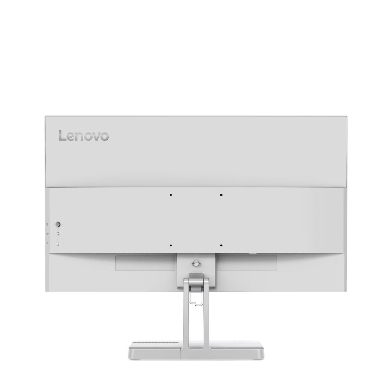 Lenovo/L27-4c/27"/IPS/FHD/144Hz/1ms/Sivá/3R