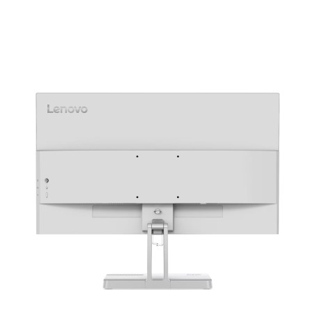 Lenovo/L27-4c/27"/IPS/FHD/144Hz/1ms/Sivá/3R