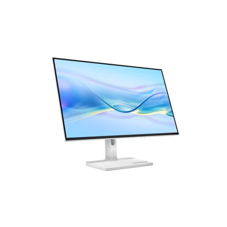 Lenovo/L27h-4a/27"/IPS/QHD/100Hz/1ms/Sivá/3R