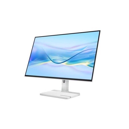 Lenovo/L27h-4a/27"/IPS/QHD/100Hz/1ms/Sivá/3R