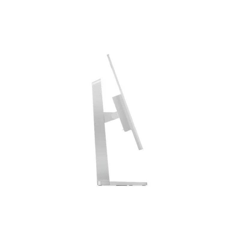Lenovo/L27h-4a/27"/IPS/QHD/100Hz/1ms/Sivá/3R