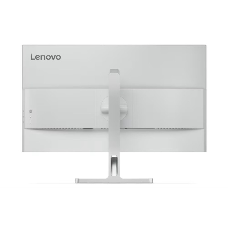 Lenovo/L27h-4a/27"/IPS/QHD/100Hz/1ms/Sivá/3R