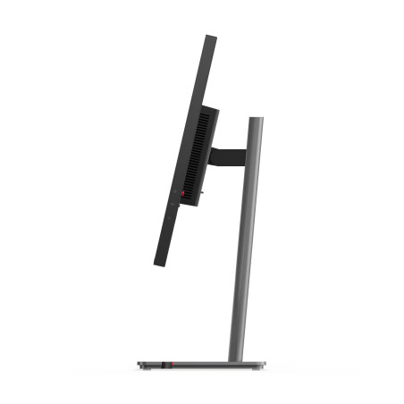 Lenovo ThinkVision/P27qd-40/27"/IPS/QHD/120Hz/4ms/Čierna/3R