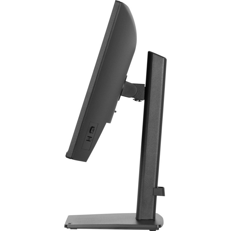 iiyama ProLite/XB2496HSC-B1/24"/IPS/FHD/144Hz/3ms/Čierna/3R