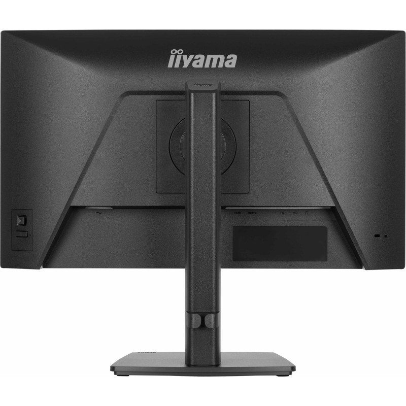iiyama ProLite/XB2496HSC-B1/24"/IPS/FHD/144Hz/3ms/Čierna/3R