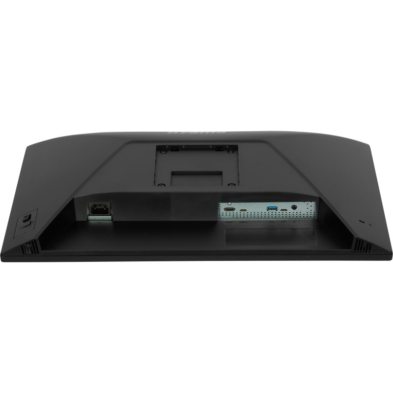iiyama ProLite/XB2496HSC-B1/24"/IPS/FHD/144Hz/3ms/Čierna/3R