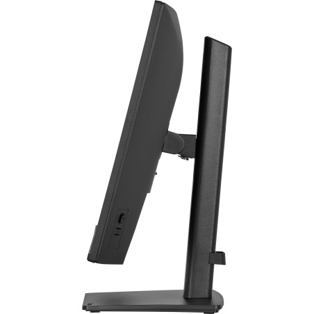 iiyama ProLite/XB2796HSC-B1/27"/IPS/FHD/144Hz/3ms/Čierna/3R