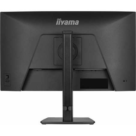 iiyama ProLite/XB2796HSC-B1/27"/IPS/FHD/144Hz/3ms/Čierna/3R