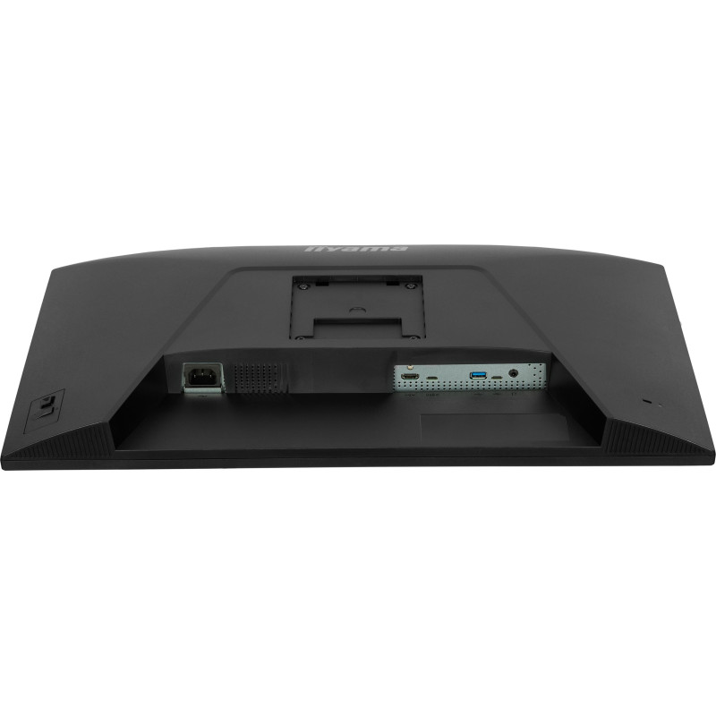 iiyama ProLite/XB2796HSC-B1/27"/IPS/FHD/144Hz/3ms/Čierna/3R