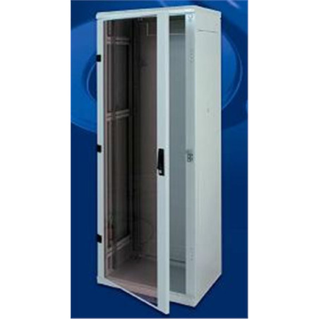 Stojanový rozvádzač 32U(š)800x(h)1100