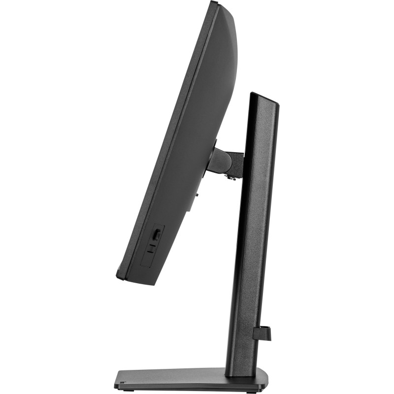 iiyama ProLite/XB2796QSC-B1/27"/IPS/QHD/75Hz/4ms/Čierna/3R