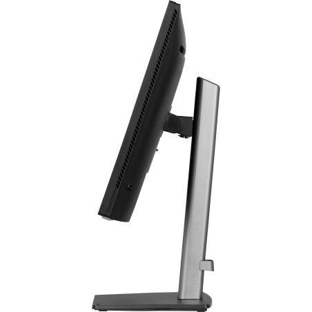 iiyama ProGraphic/HB2701UHSNP-B1/27"/IPS/4K UHD/60Hz/4ms/Čierna/3R