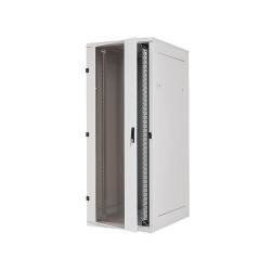 Stojanový rozvádzač 47U(š)600x(h)1000
