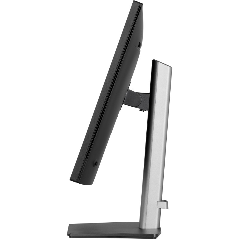 iiyama ProGraphic/HB3201UHSNP-B1/31,5"/IPS/4K UHD/60Hz/4ms/Čierna/3R