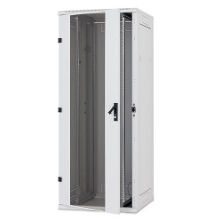 Stojanový rack RTA 42U (š) 600x (h) 1000