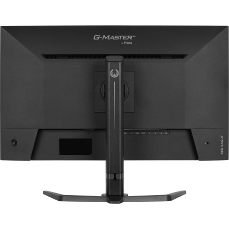 iiyama G-Master/GB3261UHSCP-B1/31,5"/VA/4K UHD/144Hz/0,6ms/Čierna/3R