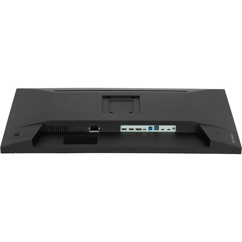 iiyama G-Master/GB3261UHSCP-B1/31,5"/VA/4K UHD/144Hz/0,6ms/Čierna/3R