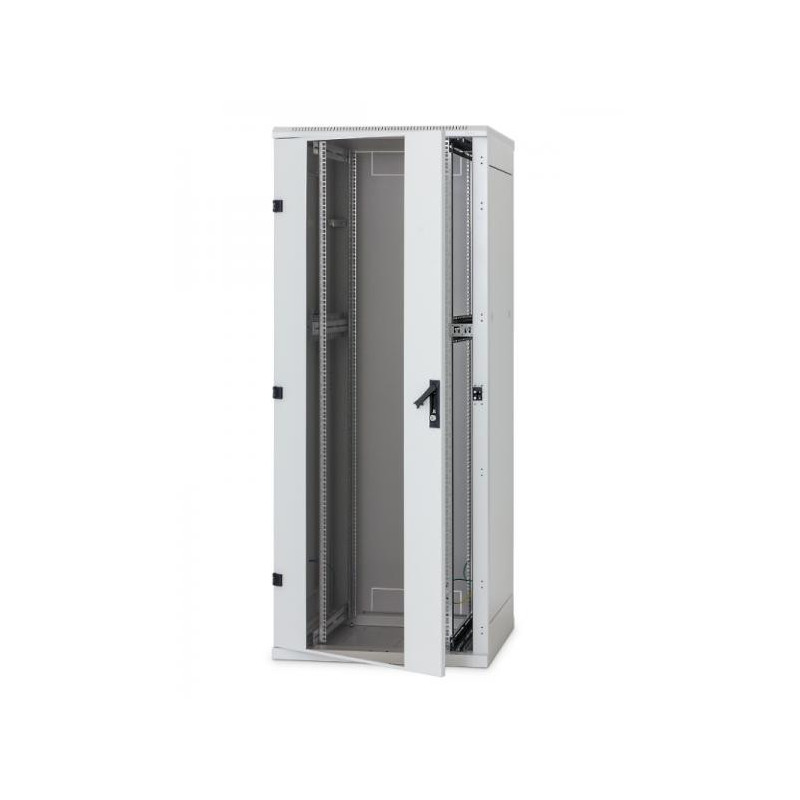 Stojanový rozvádzač 32U(š)600x(h)900