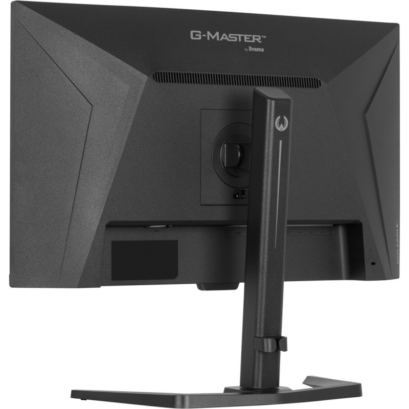 iiyama G-Master/GB2771UHSU-B1/27"/IPS/4K UHD/144Hz/0,8ms/Čierna/3R