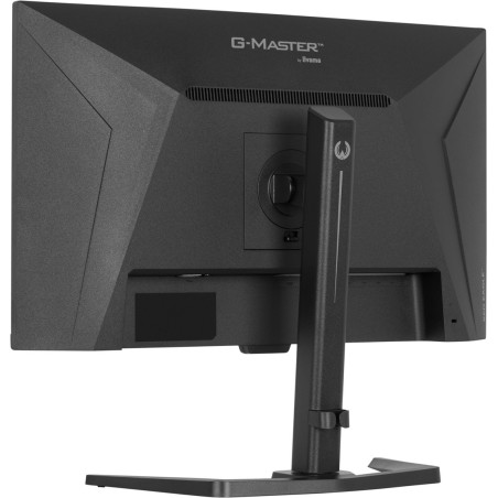 iiyama G-Master/GB2771UHSU-B1/27"/IPS/4K UHD/144Hz/0,8ms/Čierna/3R