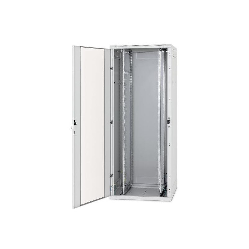 Stoj.rack RTA 42(š)800x(h)1000 pred.i zad.dv.perf.