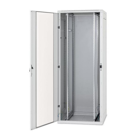 Stoj.rack RTA 42(š)800x(h)1000 pred.i zad.dv.perf.