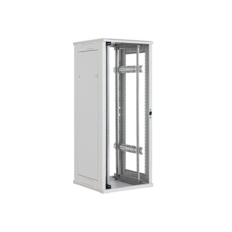 Stoj.rack RTA 42(š)800x(h)1000 pred.i zad.dv.perf.