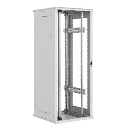 Stoj.rack RTA 42(š)800x(h)1000 pred.i zad.dv.perf.